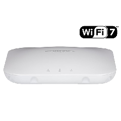 Fortinet FortiAP FAP-441K – Wi-Fi 7 Chuẩn Doanh Nghiệp Với Hiệu Suất Vượt Trội